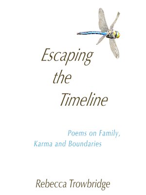 cover image of Escaping the Timeline